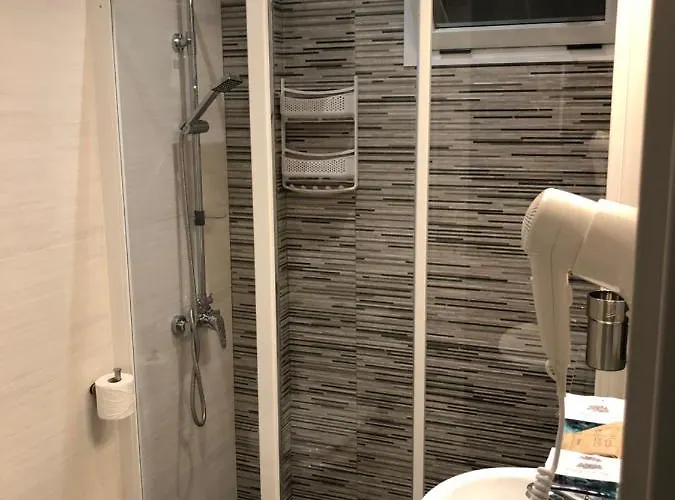 Rosales * プラヤ・ブランカ