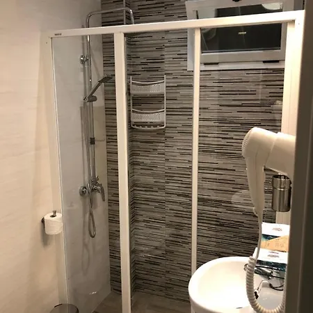 Rosales * Playa Blanca (Lanzarote)