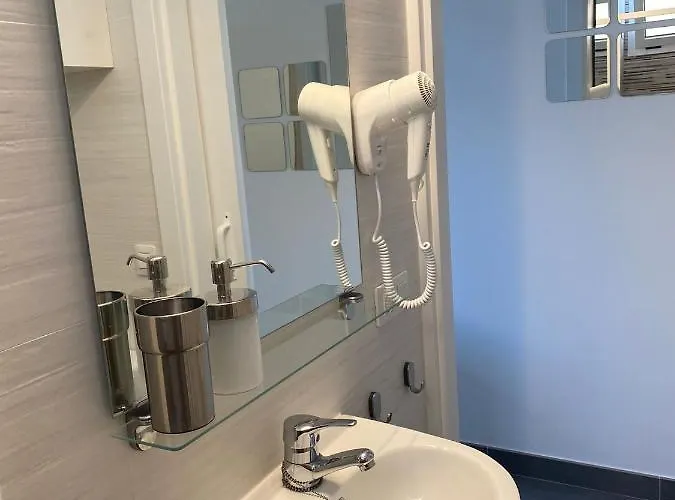 Apartamento Rosales Playa Blanca (Lanzarote)